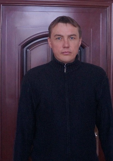 ковалев
