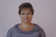 степаненкова
